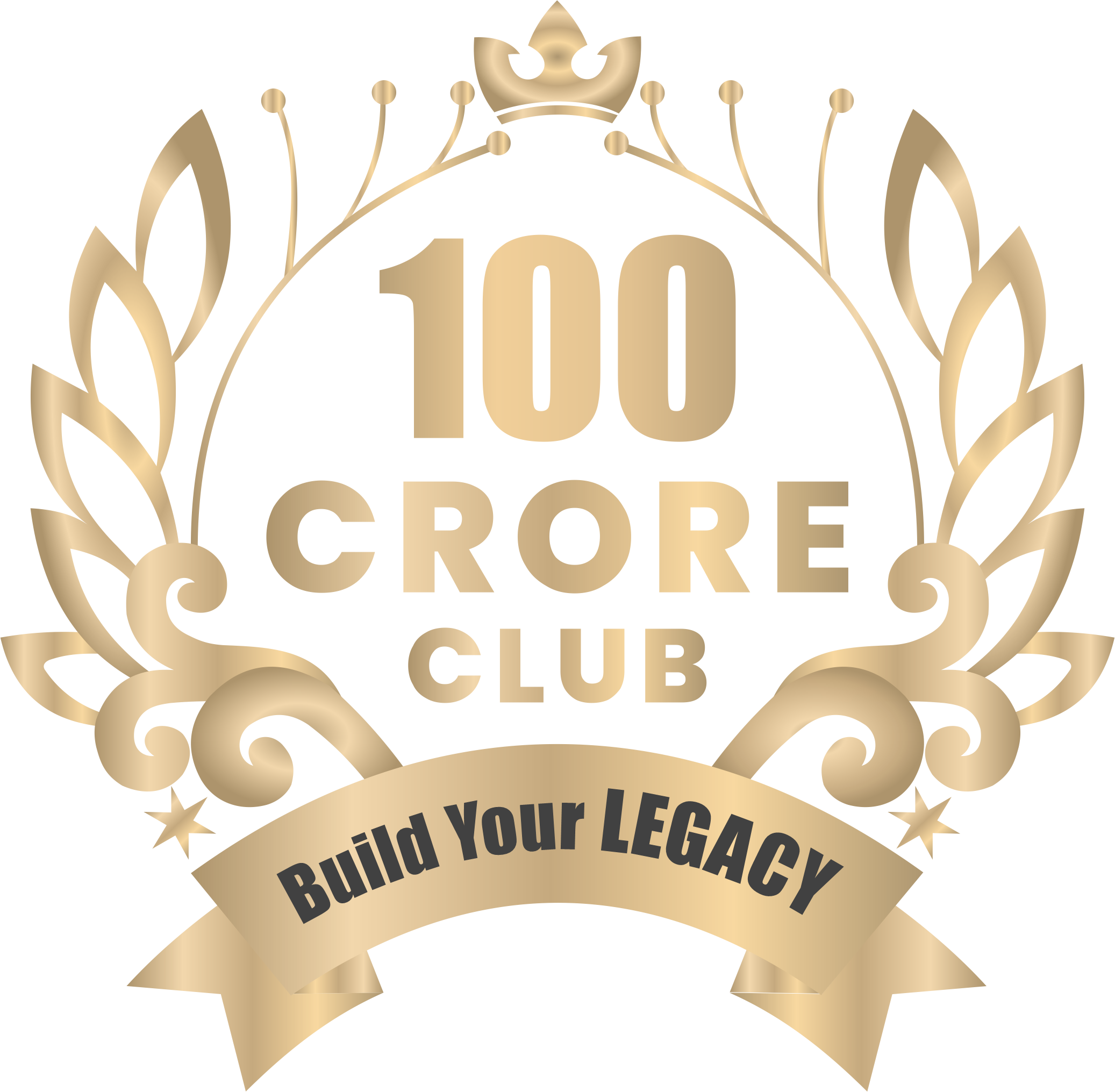100 Crore Club